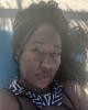 Simone is single in Wilmington, DE USA