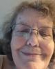 Debra is single in Albion, MI USA