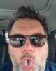 Steve is single in West Fargo, ND USA