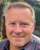 Andreas is single in Panorama City, CA USA