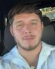 Zavier is single in Clayton, GA USA