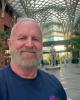 Carl is single in Deep River, CT USA