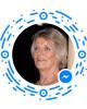 Meredith is single in Cutchogue, NY USA