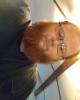 Tyler is single in Douglas, GA USA