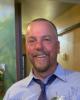 Mark is single in Galesville, WI USA