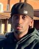Job is single in Greenway, NY USA