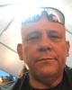 Gerardo is single in Woodland, CA USA