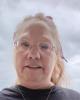 Sammie is single in Blue Springs, MO USA