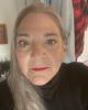 Aggie is single in Los Ojos, NM USA