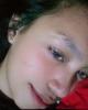 Grace is single in Schenectady, NY USA