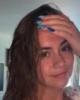 Allenbrianna is single in Round Rock, TX USA