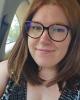 Madelyn is single in Marysville, OH USA