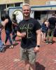 Jared is single in Hays, KS USA