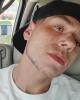 Cody is single in Salem, OR USA