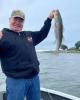 Paul is single in Alfred, ME USA