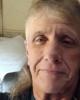 Greg is single in Rock Hill, SC USA