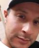Andy is single in Palatine, IL USA