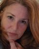 Brenda is single in Millville, MA USA
