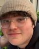 Alex is single in North Hollywood, CA USA
