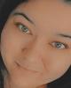 Amanda is single in Sumner, WA USA