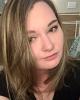 Anjelica is single in Cary, NC USA