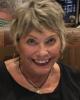 Rosie is single in Naples, FL USA