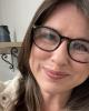 Julia is single in Becker, MN USA