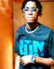 Mello is single in Bay Bulls, NL CAN