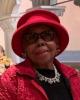 Felicia is single in Piedmont, CA USA