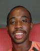Imhotep is single in Laramie, WY USA