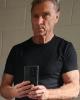 Bryan is single in Lake George, NY USA