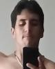 Marin is single in Renton, WA USA