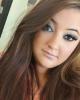 Savanah is single in Richmond, KY USA