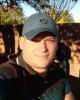 Leandro is single in Sanford, NC USA