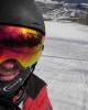 Matt is single in Saint-Cyprien, QC CAN
