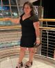 Denise is single in Riverview, FL USA