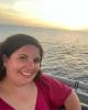 Denise is single in Riverview, FL USA