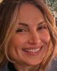 Ami is single in Yorba Linda, CA USA