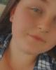 Shelby is single in Bellevue, NE USA