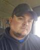 Sean is single in Billings, MT USA
