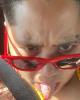 Lu is single in Boyle Heights, CA USA