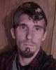 Dustin is single in Chickamauga, GA USA