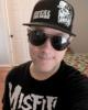 Izzy is single in Mount Sterling, KY USA