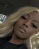 TeeTee is single in Brentwood, NY USA
