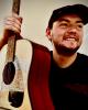 Jacob is single in Sierra Vista, AZ USA