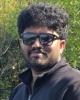 Sai is single in Sandy Springs, GA USA