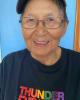 Ma-Nee is single in Thunder Bay, ON CAN