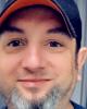 Brian is single in Granbury, TX USA