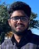 Sai is single in Atlanta, GA USA