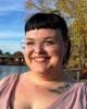 Claire is single in Antioch, IL USA